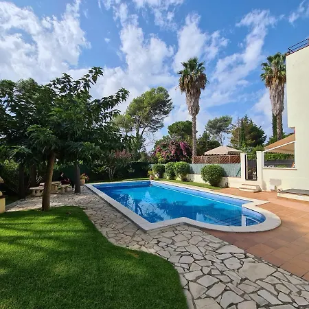 Pineda Platja D'aro